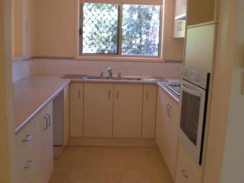 1/13 John Staines Crescent, North Ipswich QLD 4305