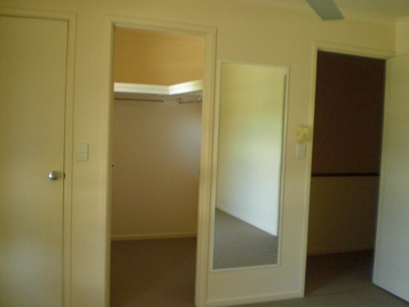 1/13 John Staines Crescent, North Ipswich QLD 4305