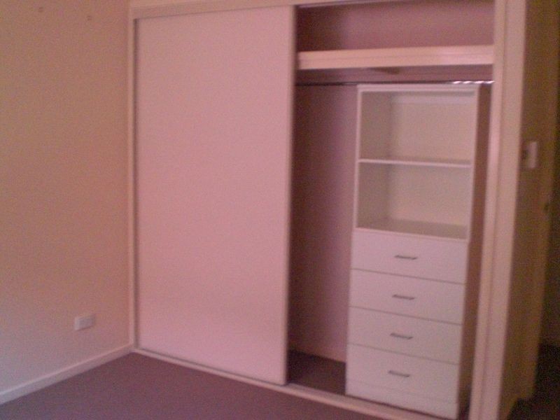 1/13 John Staines Crescent, North Ipswich QLD 4305