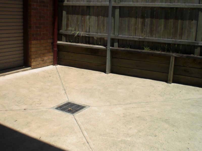 1/13 John Staines Crescent, North Ipswich QLD 4305