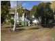 9 Stuart Street, Eastern Heights QLD 4305