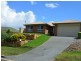 37 Skinner Crescent, Silkstone QLD 4304