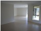 37 Skinner Crescent, Silkstone QLD 4304