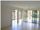37 Skinner Crescent, Silkstone QLD 4304