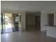 37 Skinner Crescent, Silkstone QLD 4304