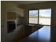 37 Skinner Crescent, Silkstone QLD 4304