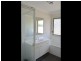 37 Skinner Crescent, Silkstone QLD 4304