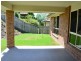 37 Skinner Crescent, Silkstone QLD 4304