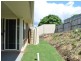 37 Skinner Crescent, Silkstone QLD 4304