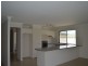 37 Skinner Crescent, Silkstone QLD 4304