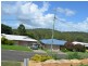 37 Skinner Crescent, Silkstone QLD 4304