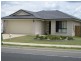 142 Edwards Street, Raceview QLD 4305