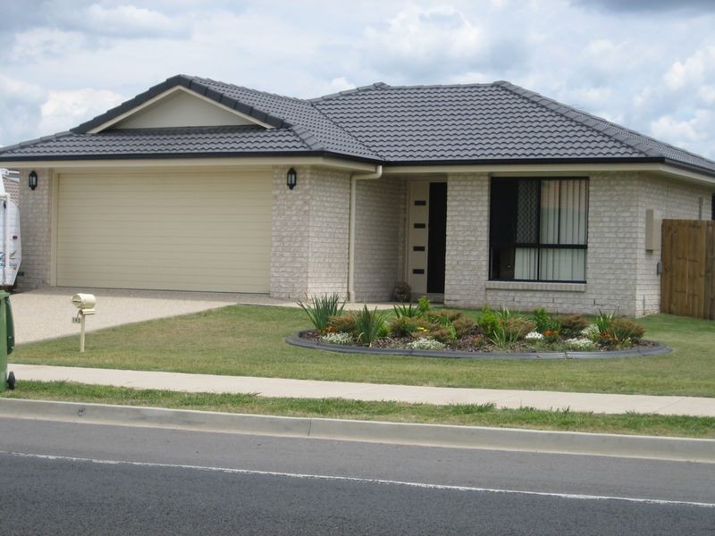 142 Edwards Street, Raceview QLD 4305