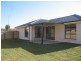 142 Edwards Street, Raceview QLD 4305