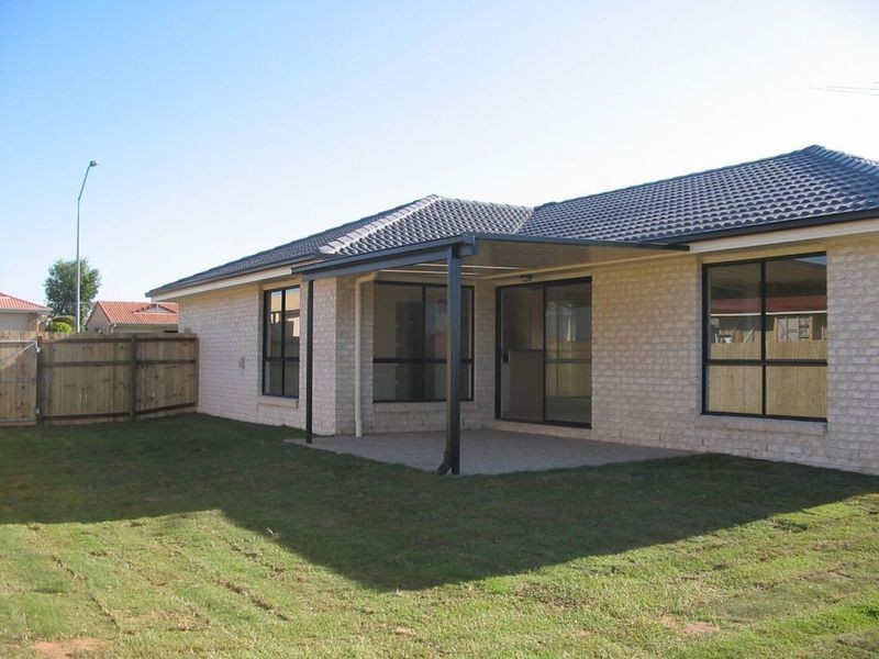 142 Edwards Street, Raceview QLD 4305