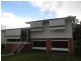 157 Chermside Road, East Ipswich QLD 4305
