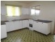 157 Chermside Road, East Ipswich QLD 4305