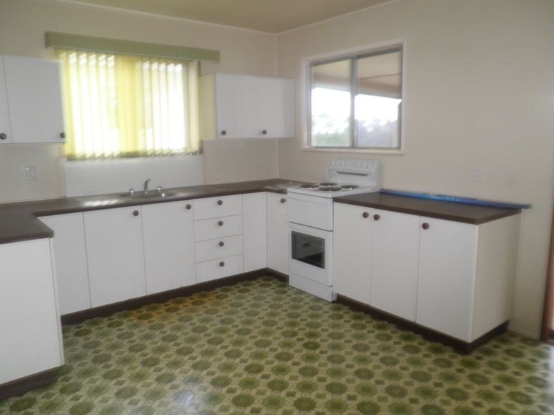 157 Chermside Road, East Ipswich QLD 4305