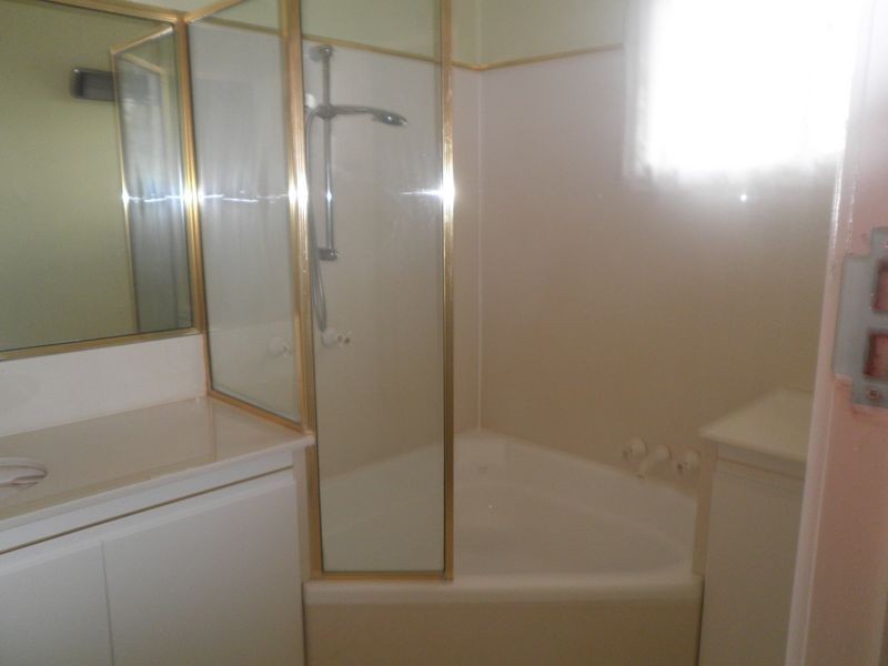 157 Chermside Road, East Ipswich QLD 4305