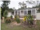 24 Tarcoola Street, East Ipswich QLD 4305