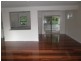 24 Tarcoola Street, East Ipswich QLD 4305