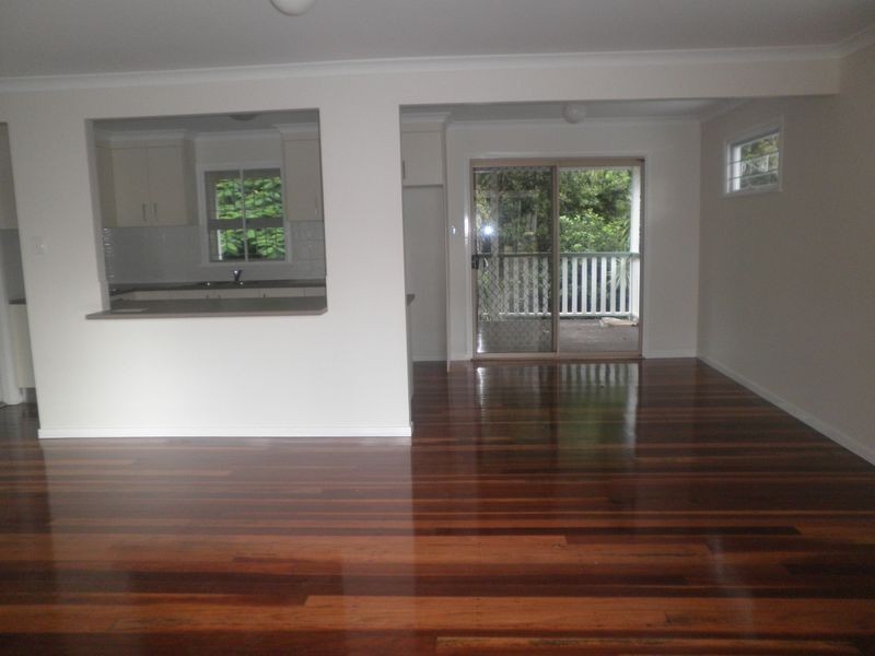 24 Tarcoola Street, East Ipswich QLD 4305