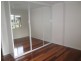 24 Tarcoola Street, East Ipswich QLD 4305