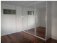 24 Tarcoola Street, East Ipswich QLD 4305