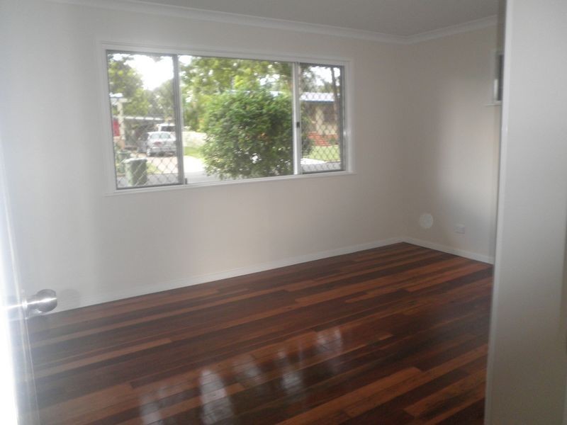 24 Tarcoola Street, East Ipswich QLD 4305