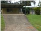 7 Border Court, Brassall QLD 4305