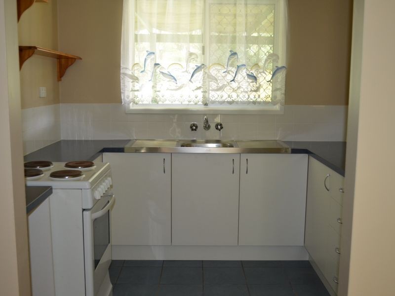 7 Border Court, Brassall QLD 4305