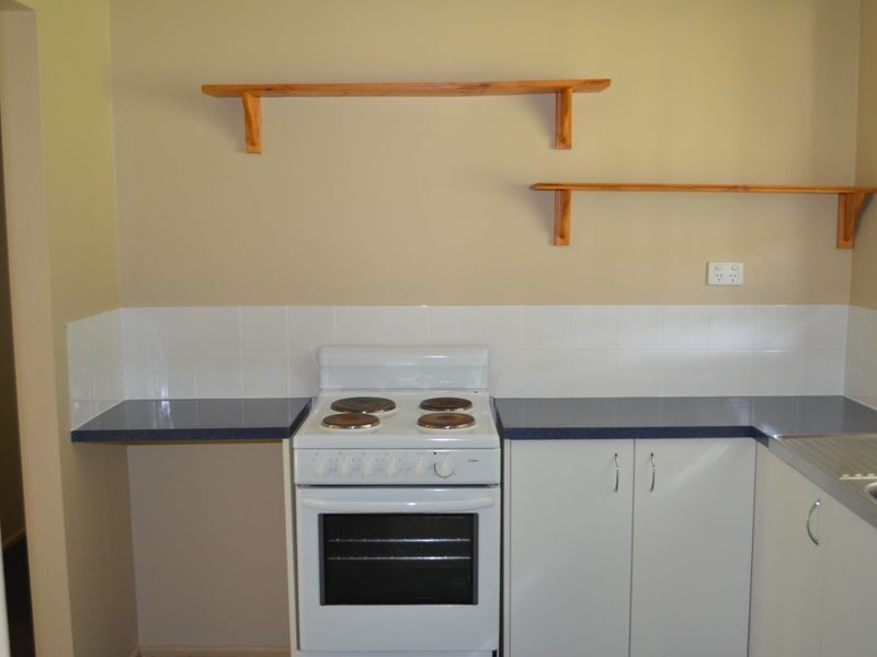 7 Border Court, Brassall QLD 4305