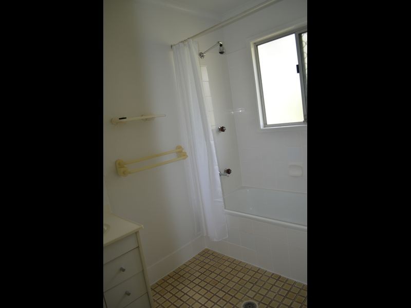 7 Border Court, Brassall QLD 4305