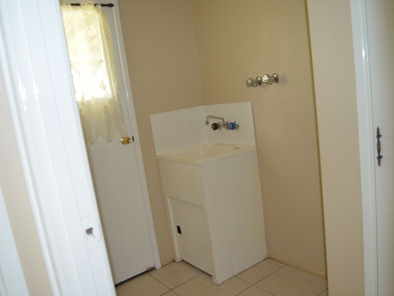 7 Border Court, Brassall QLD 4305