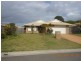 8 Westminster Crescent, Raceview QLD 4305