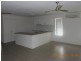 8 Westminster Crescent, Raceview QLD 4305