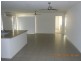 8 Westminster Crescent, Raceview QLD 4305