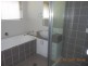 8 Westminster Crescent, Raceview QLD 4305