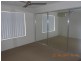 8 Westminster Crescent, Raceview QLD 4305