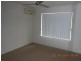 8 Westminster Crescent, Raceview QLD 4305