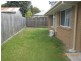8 Westminster Crescent, Raceview QLD 4305