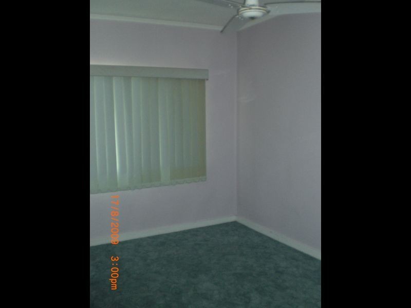 5 Bremer Street, Churchill QLD 4305