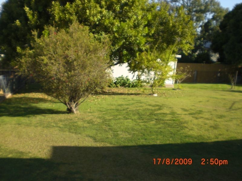 5 Bremer Street, Churchill QLD 4305