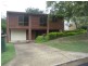 32 Braeridge Drive, Bundamba QLD 4304