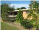 42 Russell Street, Silkstone QLD 4304