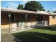 42 Russell Street, Silkstone QLD 4304