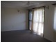 42 Russell Street, Silkstone QLD 4304