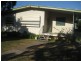 14 Jellicoe Street, Brassall QLD 4305
