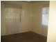 14 Jellicoe Street, Brassall QLD 4305
