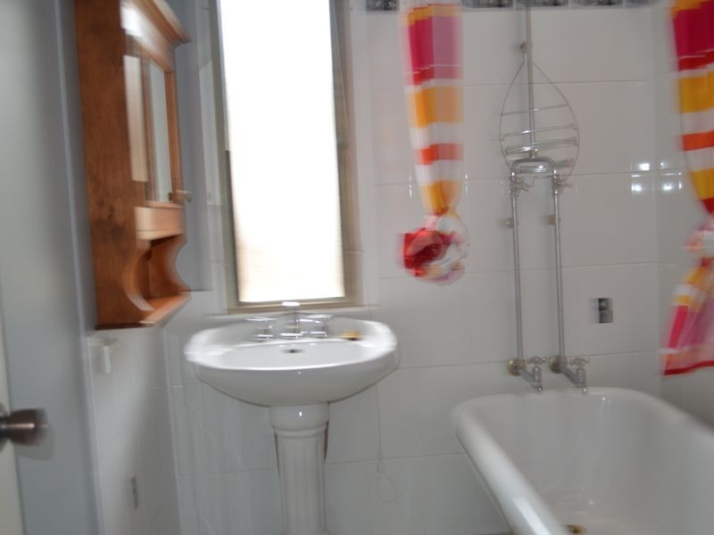 14 Kerton Street, Brassall QLD 4305